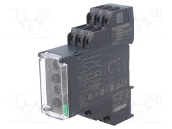 RE22R1AKMR - SCHNEIDER ELECTRIC