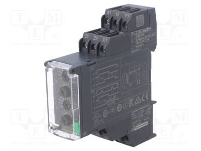 RE22R1AKMR - 1