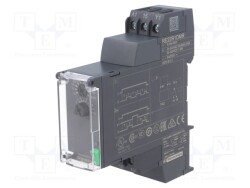 RE22R1DMR - SCHNEIDER ELECTRIC