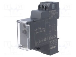 RE22R1KMR - SCHNEIDER ELECTRIC