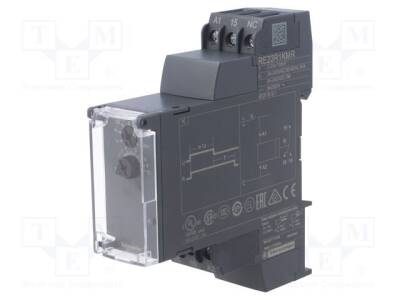 RE22R1KMR - 1