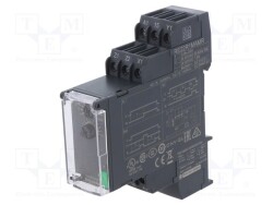 RE22R1MAMR - SCHNEIDER ELECTRIC