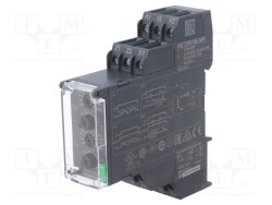 RE22R1MLMR - SCHNEIDER ELECTRIC