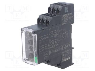 RE22R1MLMR - 1