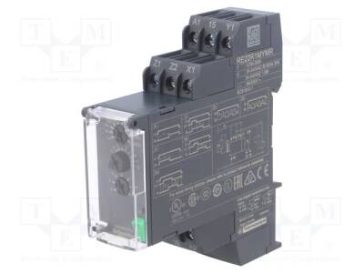 RE22R1MYMR - 1