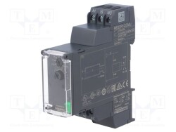 RE22R1QCMU - SCHNEIDER ELECTRIC