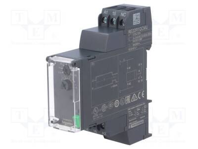 RE22R1QCMU - 1