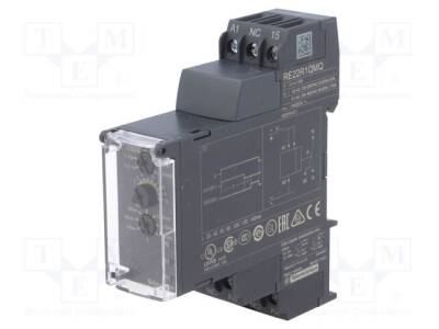 RE22R1QMQ - 1