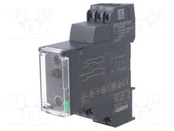 RE22R2ACMR - SCHNEIDER ELECTRIC