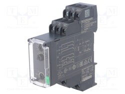RE22R2AMR - SCHNEIDER ELECTRIC
