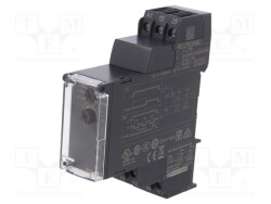 RE22R2AMU - SCHNEIDER ELECTRIC