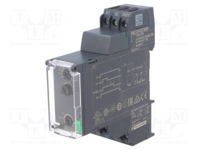 RE22R2CMR - 1