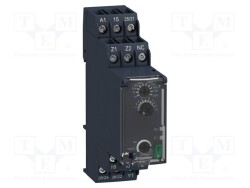 RE22R2DMR - SCHNEIDER ELECTRIC