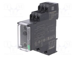 RE22R2HMR - SCHNEIDER ELECTRIC