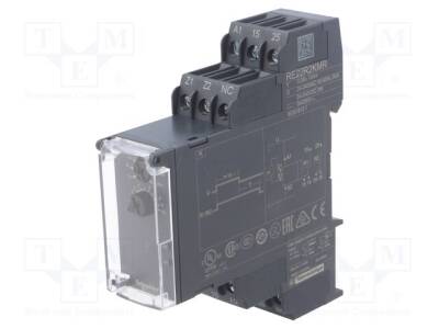 RE22R2KMR - 1