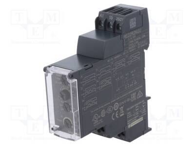 RE22R2MJU - 1