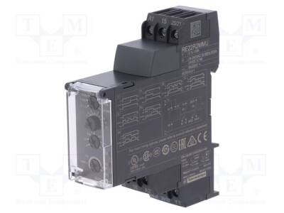RE22R2MMU - 1