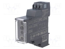 RE22R2MMW - SCHNEIDER ELECTRIC