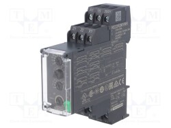 RE22R2MYMR - SCHNEIDER ELECTRIC