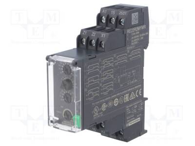 RE22R2MYMR - 1