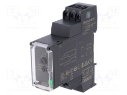 RE22R2QEMR - SCHNEIDER ELECTRIC