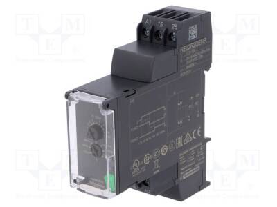 RE22R2QEMR - 1