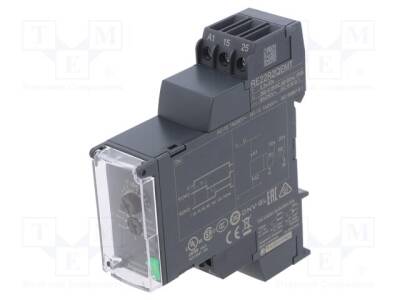 RE22R2QEMT - 1