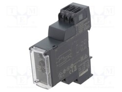 RE22R2QGMR - SCHNEIDER ELECTRIC