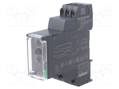 RE22R2QTMR - 1