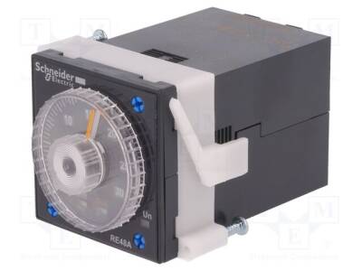 RE48ACV12MW - 1
