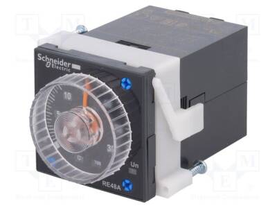 RE48AML12MW - 1