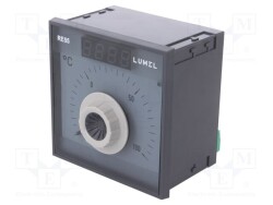 RE55-011100M0 - LUMEL
