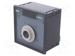 RE55-012100M0 - LUMEL