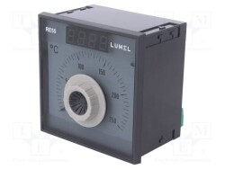 RE55-041100M0 - LUMEL