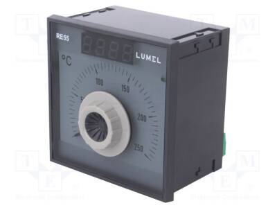 RE55-041100M0 - 1
