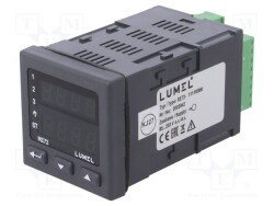 RE72-111100M0 - LUMEL