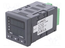 RE72-131100M0 - LUMEL