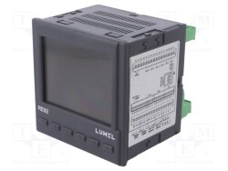 RE92-1101000M0 - LUMEL