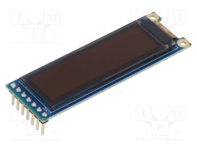 REA012832PYAP3N0 - 1