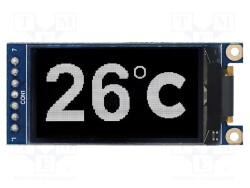 REA016080AWPP3N0 - RAYSTAR OPTRONICS