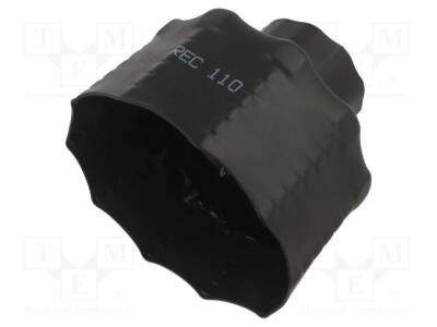 REC-110 - 1