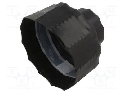 REC-140 - 1