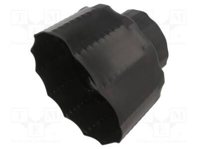 REC-160 - 1