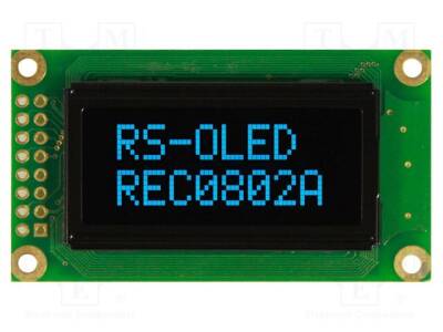 REC000802ABPP5N01 - 1