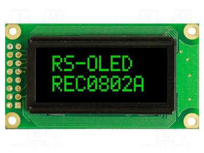 REC000802AGPP5N01 - 1