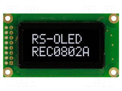 REC000802AWPP5N01 - 1