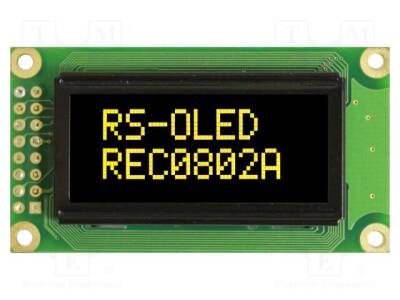 REC000802AYPP5N01 - 1