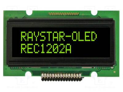 REC001202AGPP5N01 - 1