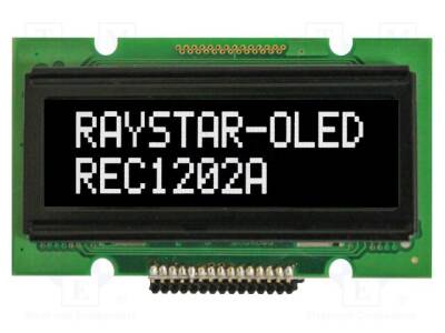 REC001202AWPP5N01 - 1