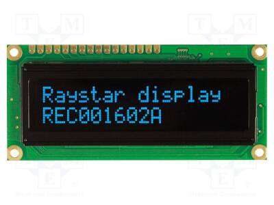REC001602ABPP5N01 - 1
